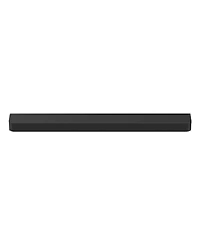 BRAVIA Theater Bar 8 with Dolby Atmos
