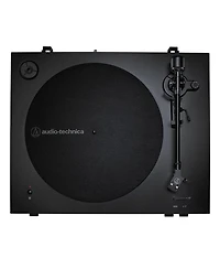 AT-LP3xBT Fully Automatic Wireless Belt-Drive Turntable with Bluetooth