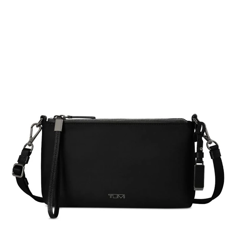 Voyageur Adela Crossbody