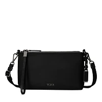 Voyageur Adela Crossbody