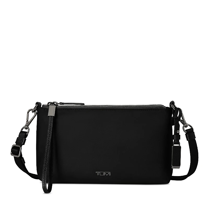 Tumi Voyageur Adela Crossbody