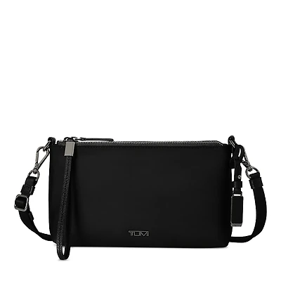 Tumi Voyageur Adela Crossbody