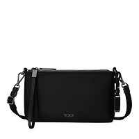 Tumi Voyageur Adela Crossbody