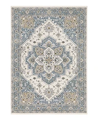 Oriental Weavers Maharaja 051F1 Area Rug