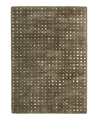 Oriental Weavers Galileo GAL03 Area Rug, 6'7 x 9'6