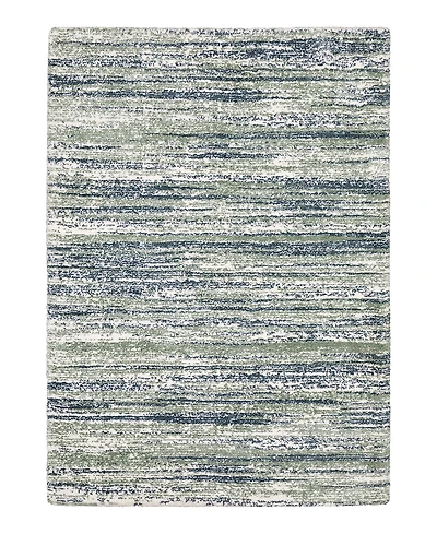 Oriental Weavers Galileo GAL06 Area Rug