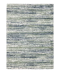 Oriental Weavers Galileo GAL06 Area Rug