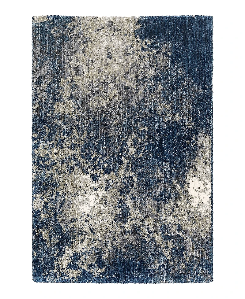 Oriental Weavers Wheeler 2060L Area Rug, 6'7 x 9'6