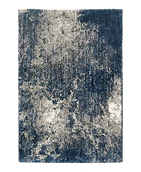 Oriental Weavers Wheeler 2060L Area Rug, 6'7 x 9'6
