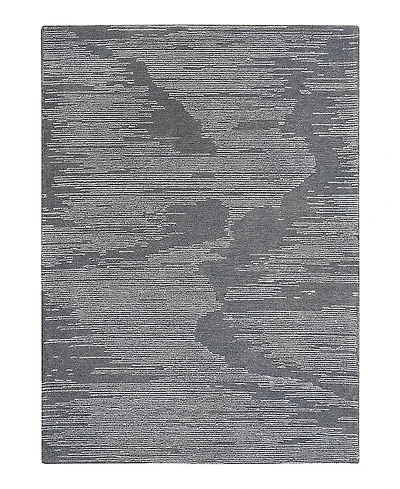 Michael Amini Ma30 Star SMR02 Area Rug