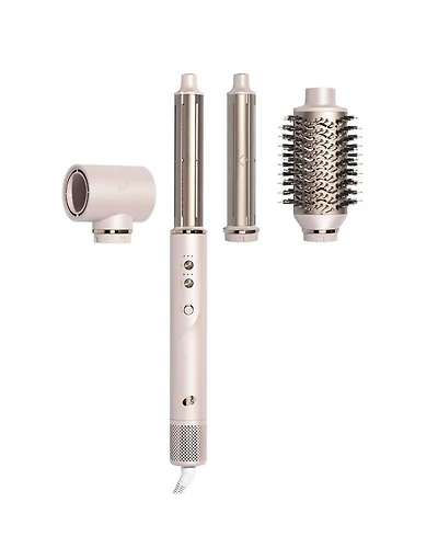 Aire 360 Air Styler Blowout Kit