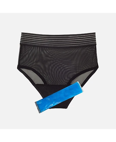 Mommy Matters Heal 2-in-1 Postpartum Panty