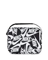 Hard Liner Lunch Bag