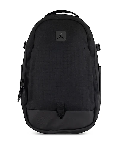 Jordan Franchise Backpack