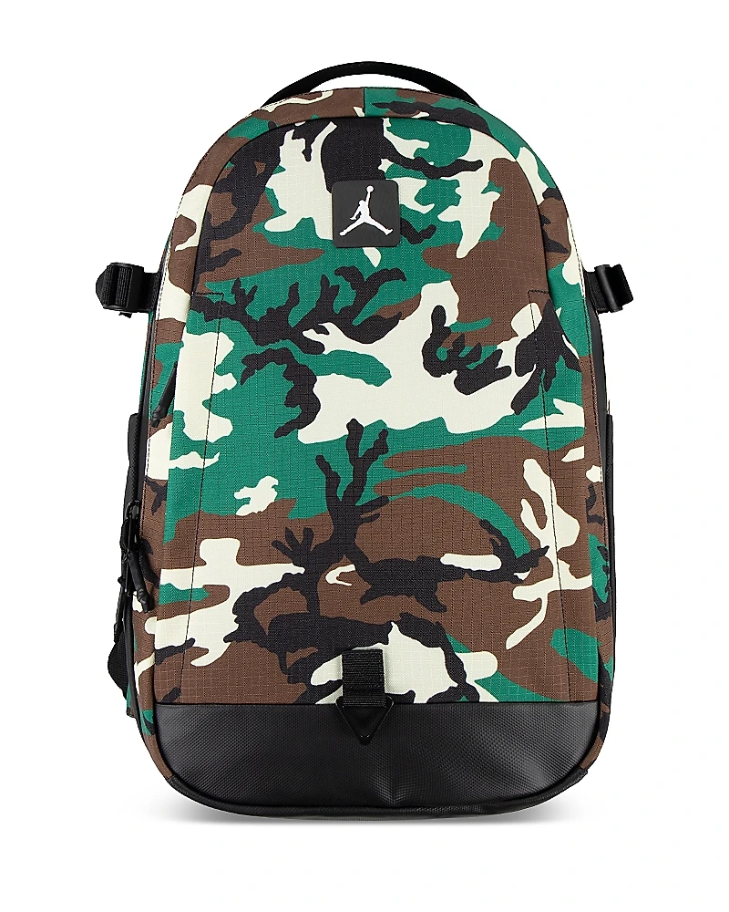 Jordan Franchise Backpack