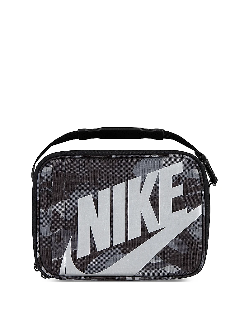 Nike Futura Fuel Pack