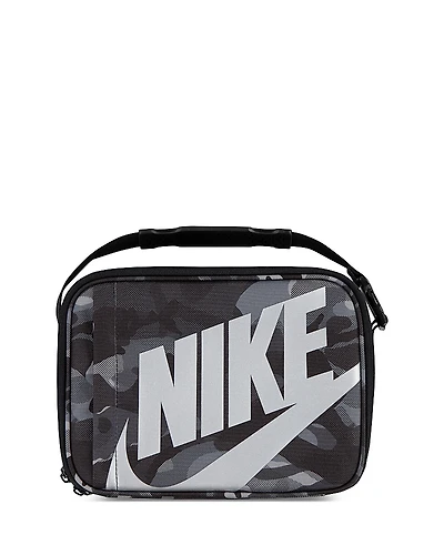 Nike Futura Fuel Pack