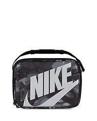 Nike Futura Fuel Pack