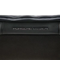 Roadster Nylon Travel Pouch