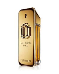 Million Gold Eau de Parfum Intense