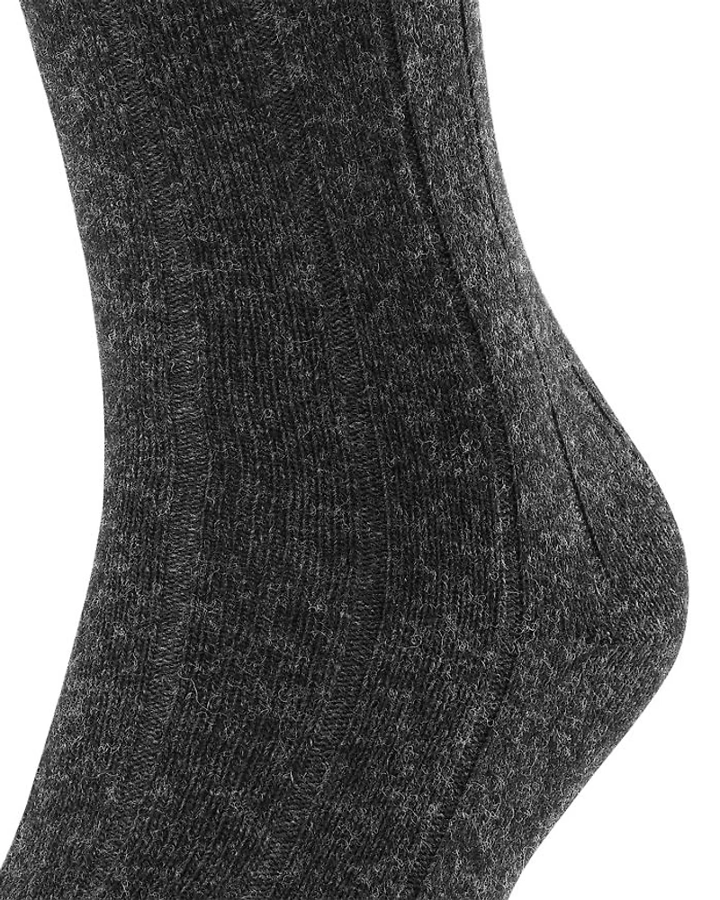 Lhasa Socks