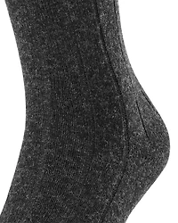 Lhasa Socks