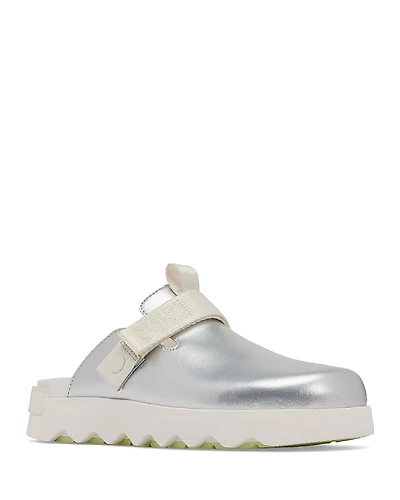 Sorel Women's Viibe Clogs