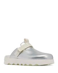 Sorel Women's Viibe Clogs