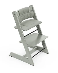 Tripp Trapp® Classic Cushion²