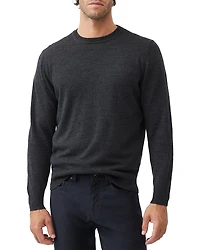 Rodd & Gunn Ferndale Crewneck Sweater