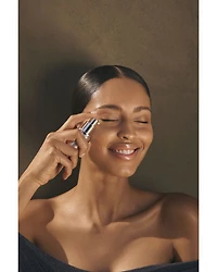 Diamond Cocoon Sheer Eye