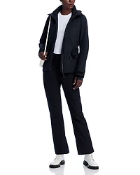 Borja 3T Ski Pants
