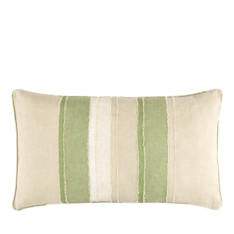 Annie Selke Moon Hills Linen King Sham