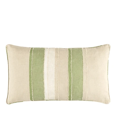 Annie Selke Moon Hills Linen King Sham