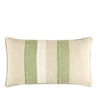 Annie Selke Moon Hills Linen King Sham