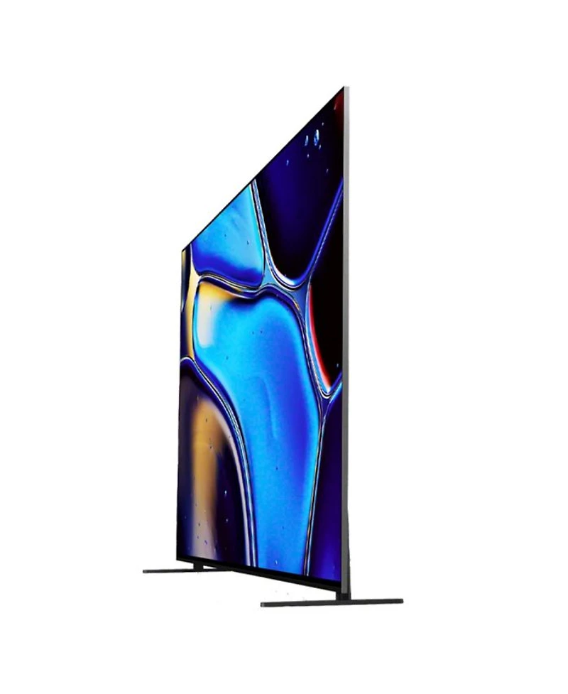 K55XR80 BRAVIA 8 55" 4K OLED Smart TV (2024)