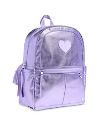 Kane Kids Travel Backpack