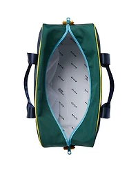 Kids' Rockaway Duffle Bag