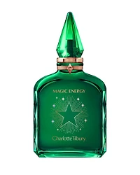 Magic Energy Eau de Parfum 3.3 oz.