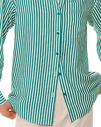 Seaside Shirt