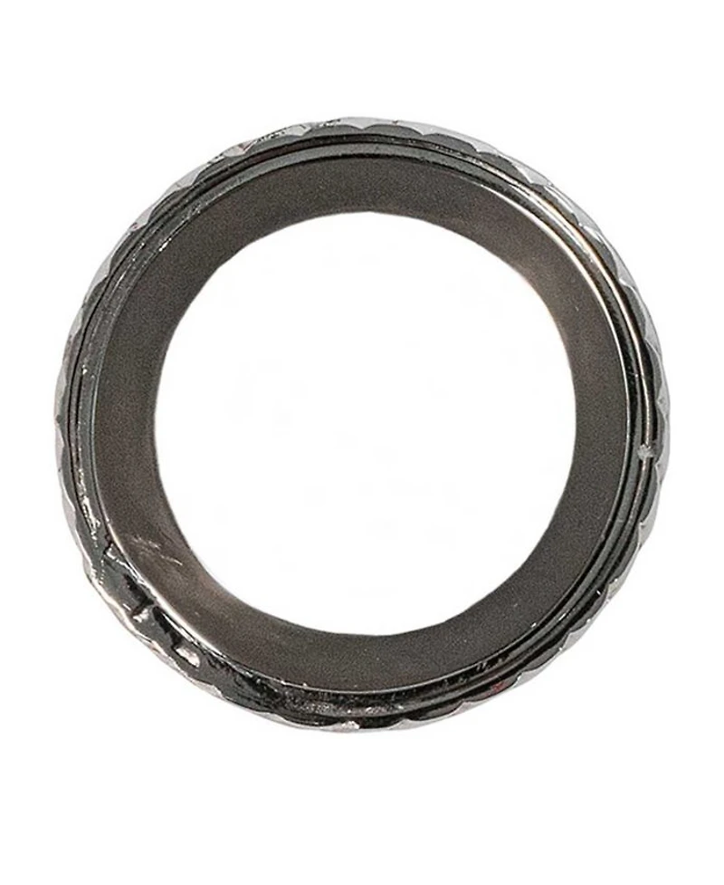 Graham Napkin Ring