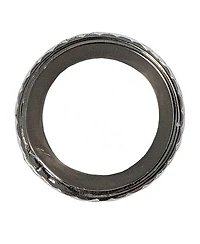 Graham Napkin Ring