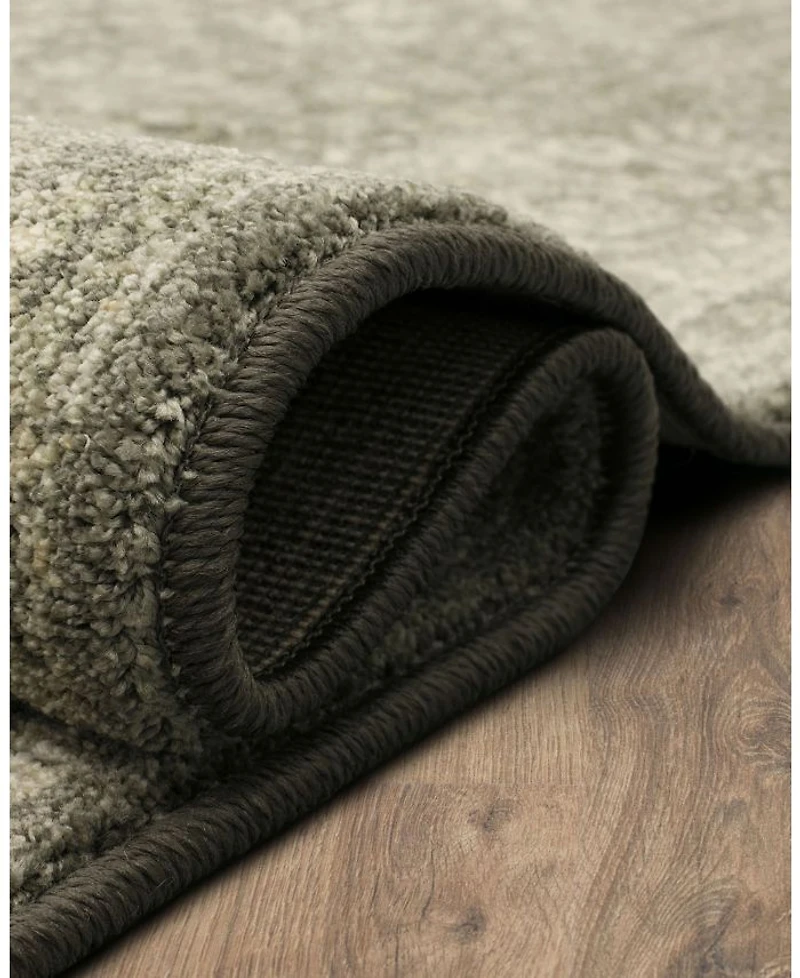Karastan Euphoria Ayr Area Rug, 9'6" x 12'11"