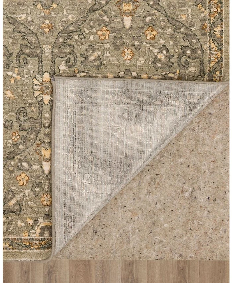 Karastan Euphoria Galway Area Rug, 5'3" x 7'10"