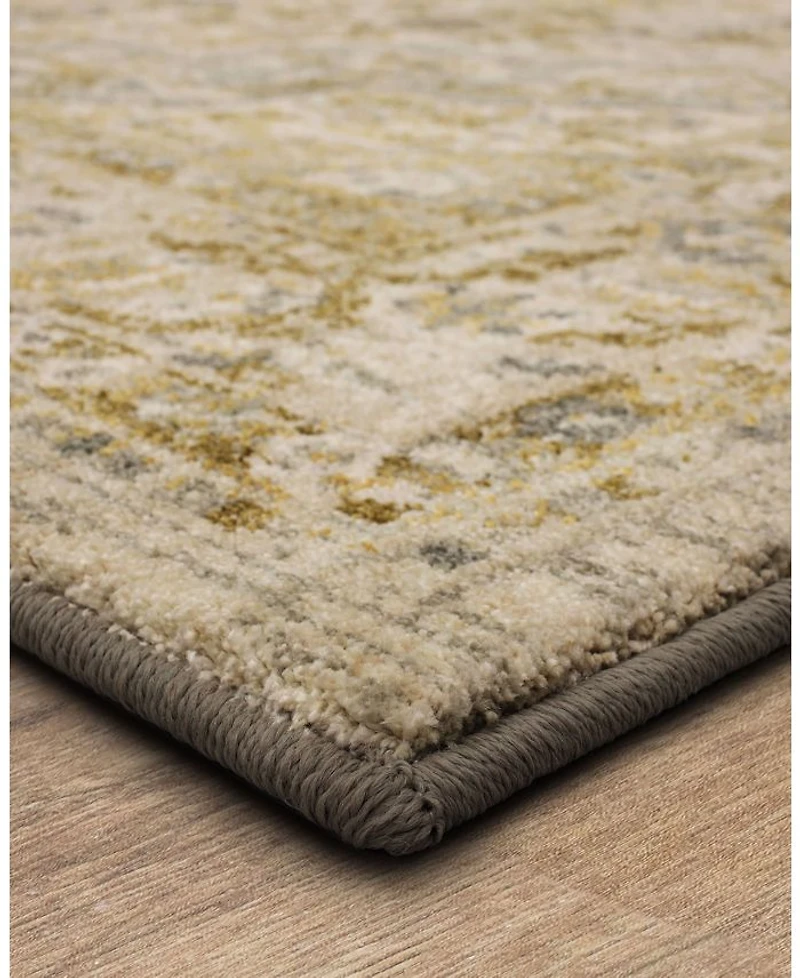 Karastan Touchstone Nore Area Rug, 9'6" x 12'11"
