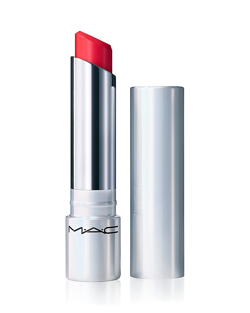 MAC Glow Play Tendertalk Lip Balm