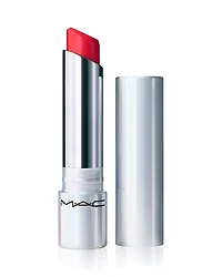 MAC Glow Play Tendertalk Lip Balm