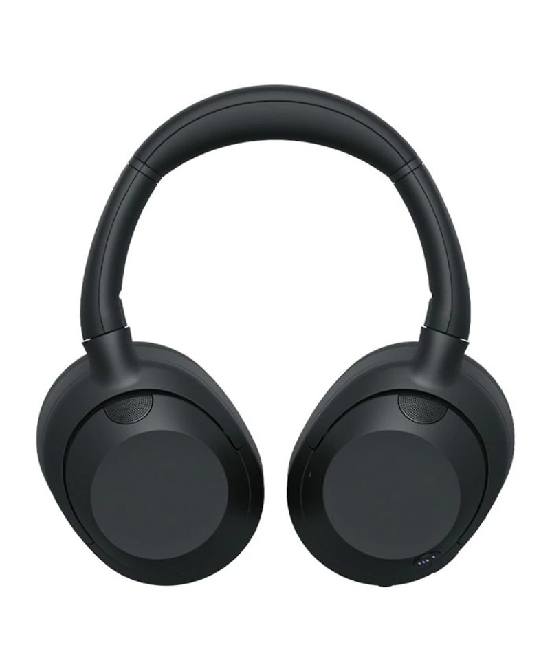 ULT WEAR Wireless Noise Canceling Headphones