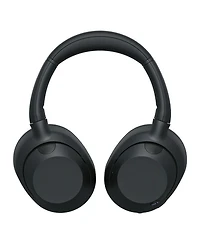 ULT WEAR Wireless Noise Canceling Headphones
