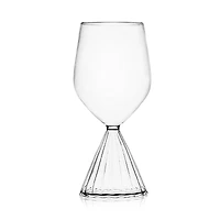Ichendorf Milano Tutu White Wine Glass